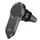 Держатель HOCO Imperor multi-function air outlet car holder CA96