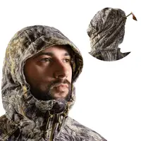 Комплект Instinct 2.0 Twill Татарське зілля (8323), M