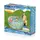 Детский бассейн Bestway 51048