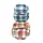 Сумочка-рюкзак детская Wild and Mild ST00424 20х12х27 см