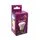 LED лампа Sirius 1-LS-3602 R39 4W-4000K-E14
