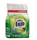 Порошок для стирки Deluxe Enzo 4260504880638 2.45 кг