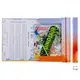 Папка для тетрадей В5 YES Marvel Avengers 491897 24х18х3 см