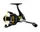 Катушка Delphin HORNET 5000 / 3+1