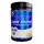 Whey Core Protein - 908g Vanila Пошкоджена етикетка