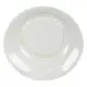 Набор тарелок Gimex Deep Plate Colour 4 Pieces 4 Person Sky (6910101)