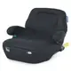 Автокресло-бустер El Camino (22-36кг) ME 1112 I-GO (black)