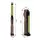 Светодиодный фонарь Power Bank кемпинг WL-08 XPE+COB, красный+белый+желтый, магнит, крючок