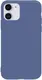 Чехол-накладка TOTO 1mm Matt TPU Case Apple iPhone 11 Navy Blue