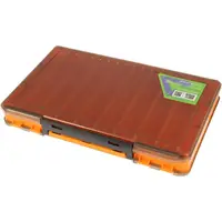 1870-41-99 Коробка Select Reversible Box SLXD-31A 34x21.5x5cm