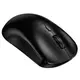 Mышь HOCO Platino wireless mouse GM42 |2.4G, 800/1200/1600 DPI|