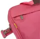 Сумка для ноутбука 13,3" Sumdex Impulse Fashion Place розовая