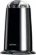 Кофемолка MPM MMK-07 blaСk