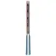 Набор для настольного тенниса Joola Team Master Pro 2 Bats 3 Balls (52001-1)