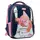Рюкзак школьный каркасный 1 Вересня H-29 My Little Pet 559500 16 л
