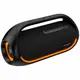 Акустика Tronsmart Bang IPX6 |BT5.3, AUX, 60W, NFC, AUX/TF/USB, TWS, 15h Max|