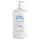 Жидкое мыло 1000 мл Love Sapone Cremoso Neutro 8002295081353