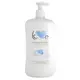 Жидкое мыло 1000 мл Love Sapone Cremoso Neutro 8002295081353