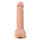 Вибратор "Dean Vibrating ", 20 режимов вибрации, мулат