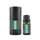 Эфирное масло Semi 100% Pure Essential Oil, 10 мл, перечная мята