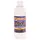 Ароматизатор CC Baits Classic Anise 100мл