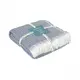 Покрывало Lotus Home - Retimna lacivert синий 220*240