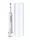 Електрична зубна щітка Oral-B PRO3 3500 D505-513-3X-WT-Gift-Edition біла