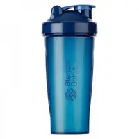 Шейкер спортивний BlenderBottle Original Classic 28oz/820ml Navy