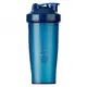 Шейкер спортивний BlenderBottle Original Classic 28oz/820ml Navy