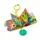 Подвеска на коляску Infantino 005362I