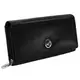 Кошелек женский кожаный Semi Line RFID Black (P8273-0)