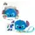 Колекційна сумочка серії Tsum Tsum - Стіч