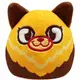 Candy Pops Мягкая игрушка "Сладенькие котята", микс