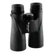 Бінокль Vanguard VEO ED 10x50 WP Black VEO ED 1050 Black