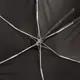 Механический зонт Monsen C1TY954s-sky