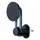Держатель Baseus MagPro Series Magnetic Car Mount (C40161200121-00)