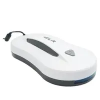 Портативный робот-мойщик окон NEOR CLEANO 3M28 RC WT