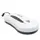 Портативний робот-мийник вікон NEOR CLEANO 3M28 RC WT