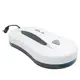 Портативный робот-мойщик окон NEOR CLEANO 3M28 RC WT