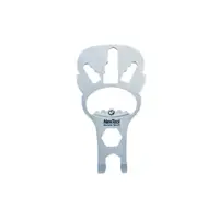 Мини-мультитул NexTool BOTTLE OPENER Monster Mouth KT5010B