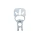 Мини-мультитул NexTool BOTTLE OPENER Monster Mouth KT5010B