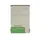 Акумулятор PowerPlant HTC Dopod 565 BA S320 1100mAh