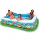 Бассейн семейный Intex Swim Centr 58485 999 л 305х183х56 см