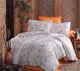 Комплект постельного белья с компаньоном G6785/6 TAG(evro)-785
