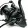 Катушка Daiwa BLACK WIDOW 25A / (704875 / 10133-225)