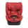 Автокрeсло KiderKraft MYWAY ISOFIX 0-36 kg BLACK