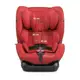 Автокрeсло KiderKraft MYWAY ISOFIX 0-36 kg BLACK