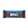 Батончик MyProtein Impact Protein Bar, 64 грамм Черный шоколад-морская соль