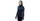 Термокофта жіноча Sensor Merino DF LS SW11M-deep-blue-S S синя