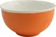 Салатник Astera Jelly A05040-D235-1 15 см оранжевый